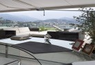 Mayers Flatawnings-2.jpg; ?>