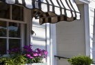 Mayers Flatawnings-5.jpg; ?>