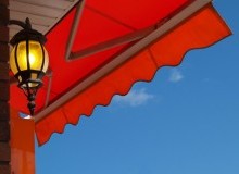 Kwikfynd Awnings
mayersflat