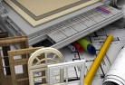 Mayers Flatbuilding-improvements-2.jpg; ?>