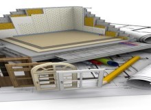 Kwikfynd Building Improvements
mayersflat