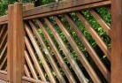 Mayers Flatdecks-1.jpg; ?>