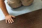 Mayers Flatdecks-2.jpg; ?>