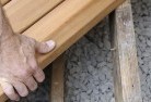 Mayers Flatdecks-3.jpg; ?>