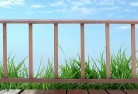 Mayers Flatdecks-4.jpg; ?>