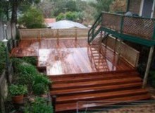 Kwikfynd Decks
mayersflat