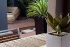 Mayers Flatentertaining-areas-2.jpg; ?>