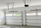 Mayers Flatgarages-2.jpg; ?>