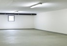 Mayers Flatgarages-4.jpg; ?>