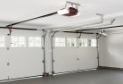 Mayers Flatgarages-5.jpg; ?>