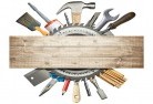 Mayers Flathandyman-4.jpg; ?>