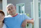 Mayers Flathome-extensions-1.jpg; ?>