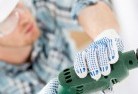 Mayers Flathome-extensions-2.jpg; ?>