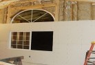 Mayers Flathome-extensions-3.jpg; ?>