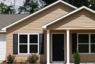 Mayers Flathome-extensions-4.jpg; ?>