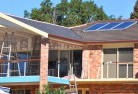 Mayers Flathome-extensions-6.jpg; ?>