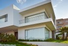 Mayers Flathome-extensions-6old.jpg; ?>