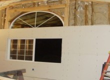 Kwikfynd Home Extentions
mayersflat