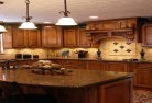 Mayers Flatkitchen-renovations-1.jpg; ?>
