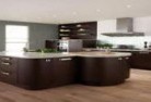 Mayers Flatkitchen-renovations-2.jpg; ?>