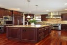 Mayers Flatkitchen-renovations-3.jpg; ?>