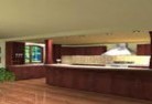 Mayers Flatkitchen-renovations-4.jpg; ?>