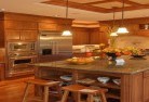 Mayers Flatkitchen-renovations-6.jpg; ?>