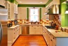 Mayers Flatkitchen-renovations-9.jpg; ?>