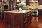 Mayers Flatkitchen-renovations-9old.jpg; ?>