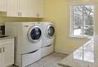 Mayers Flatlaundry-renovations-2.jpg; ?>