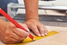Mayers Flatpatios-1.jpg; ?>