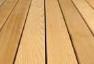 Mayers Flatpatios-2.jpg; ?>