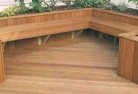 Mayers Flatpatios-3.jpg; ?>