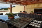 Mayers Flatpergolas-1.jpg; ?>