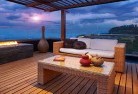 Mayers Flatpergolas-2.jpg; ?>