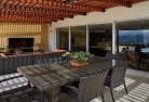 Mayers Flatpergolas-3.jpg; ?>