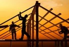 Mayers Flatsecond-storey-additions-1.jpg; ?>