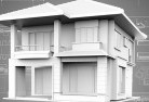Mayers Flatsecond-storey-additions-2.jpg; ?>