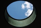 Mayers Flatskylight-replacements(1).jpg; ?>