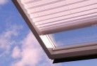 Mayers Flatskylight-replacements(5).jpg; ?>