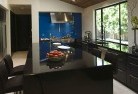 Mayers Flatskylight-replacements(7).jpg; ?>