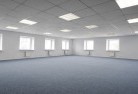 Mayers Flatskylight-replacements-2.jpg; ?>