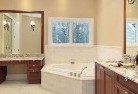 Mayers Flatskylight-replacements-3.jpg; ?>