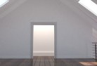 Mayers Flatskylight-replacements-4.jpg; ?>