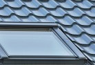 Mayers Flatskylight-replacements.jpg; ?>
