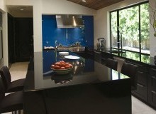 Kwikfynd Skylight Replacements
mayersflat
