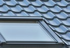 Mayers Flatskylights-4.jpg; ?>