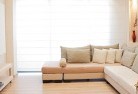 Mayers Flatsunrooms-2.jpg; ?>