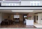 Mayers Flatverandahs-2.jpg; ?>