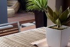 Mayers Flatverandahs.jpg; ?>